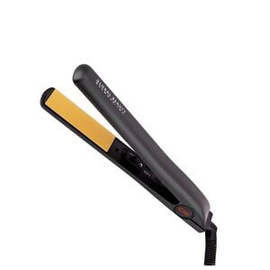 CHI Original Digital Ceramic Hairstyling Iron 1 Inch Hair Straightener